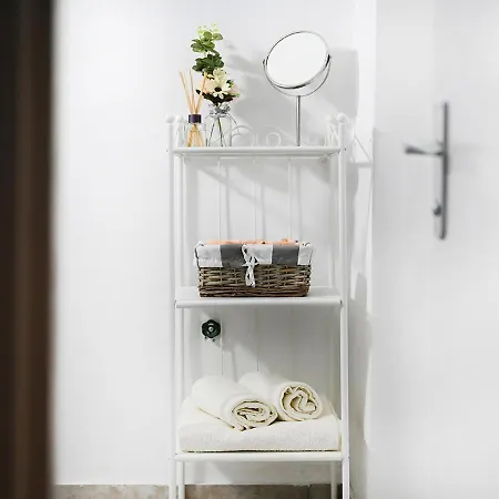 Zagreb Apartmani Santana Esterno foto