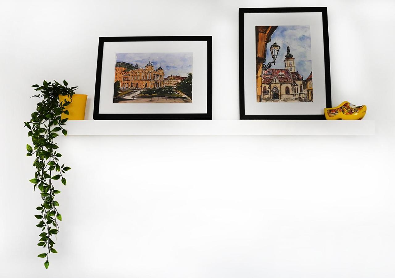Apartamento Santana