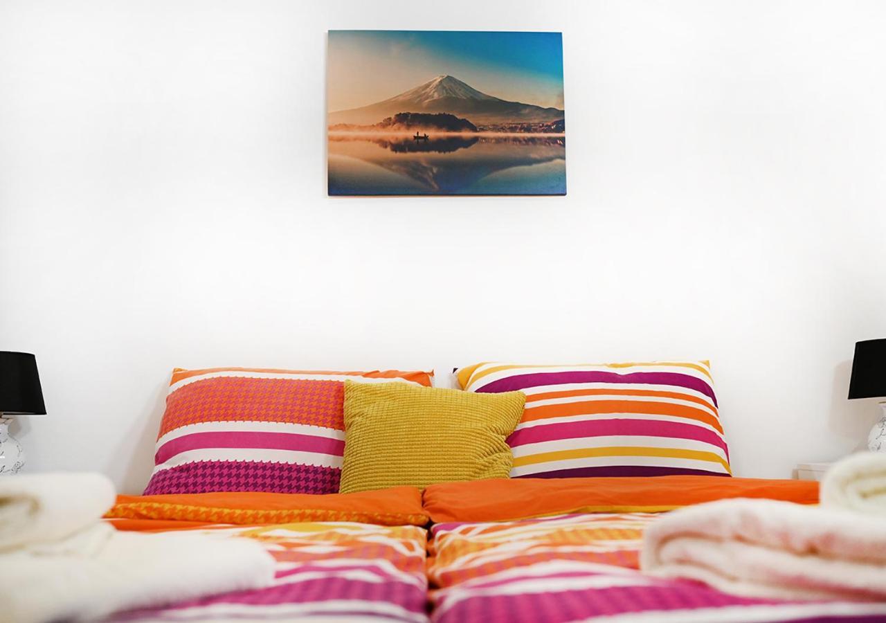 Santana Apartamento