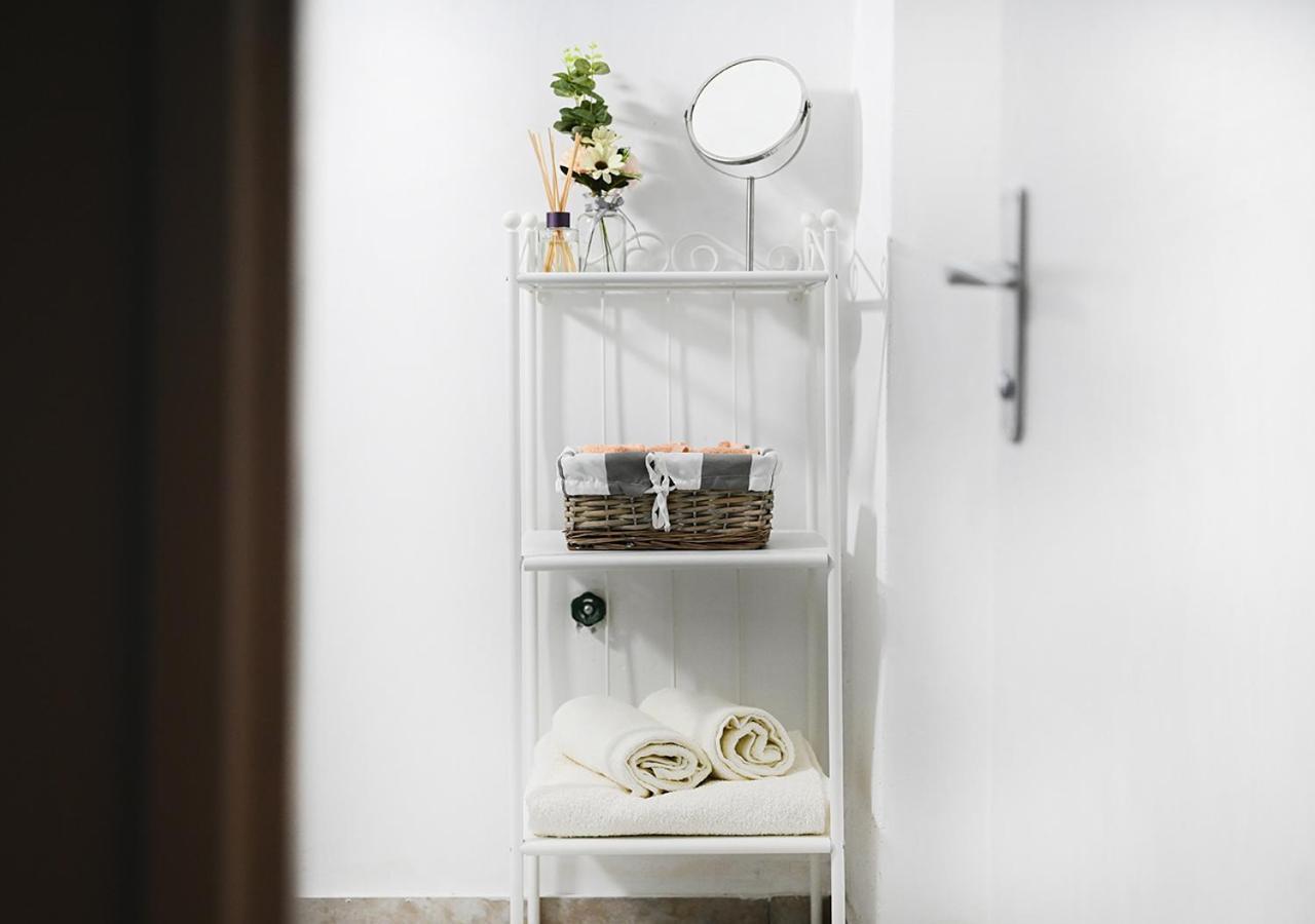 Santana Apartamento Zagreb