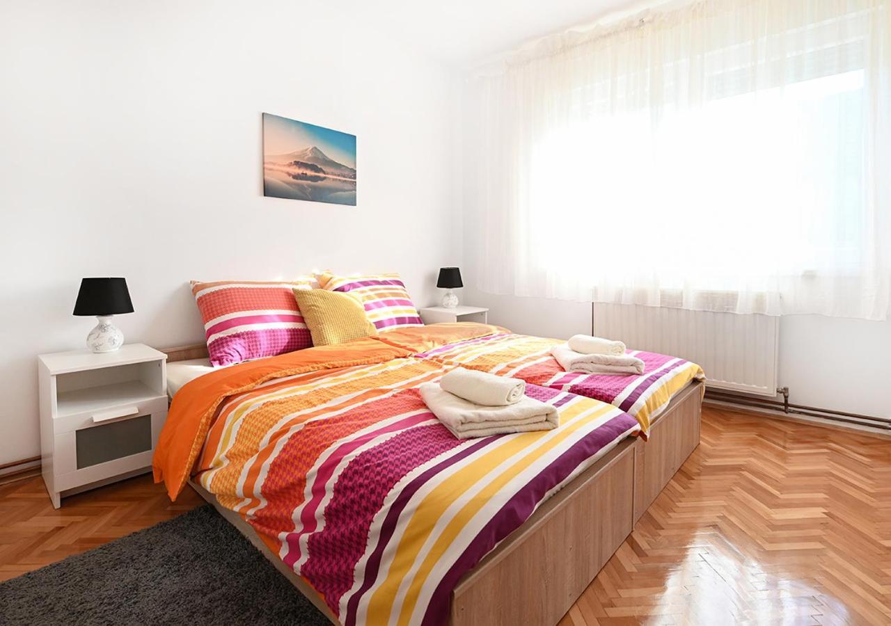 Santana Apartamento *